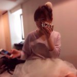 11358096_1568059846791899_914155167_a