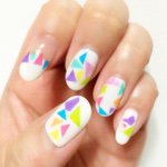 11380070_376364882567701_1255313548_a