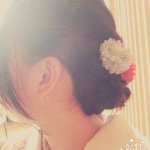 11821299_870440996327149_2077139337_a