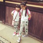 11821181_862915290422522_1048274774_a