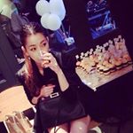 10665646_512702738899104_896707982_a