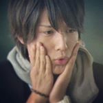 12905050_435001373375670_1588137353_a