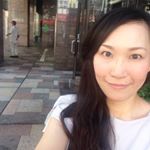 11850379_1590704967870722_1786342429_a