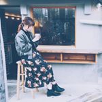 12543187_1810353562525309_547238255_a