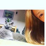 12093292_1636791953249059_543200944_a