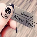 917510_1664766457116077_2023730230_a