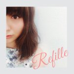 11282880_967696533271190_1909567659_a