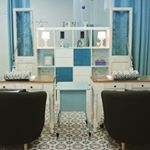 12479419_1586058558375641_1302605835_a