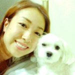 925589_927089550641492_498701070_a