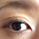 10554067_1568017753486264_2091817824_a