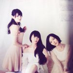 10899503_1648393772050320_2130239374_a