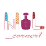 12142203_171780849831086_944395704_a