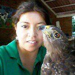 11335089_1587509394870086_1074675528_a