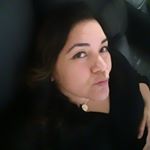 12935107_246034932408586_869698638_a