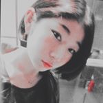 12729559_1699722273616981_1394682165_a