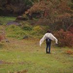 12105166_1689576831273122_1289185241_a