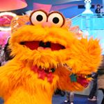 12568189_675460842556366_1137802474_a