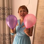 11848914_1632092323729156_1036818417_a