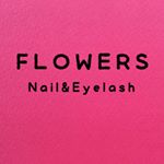 12256796_933047706749621_316312_a