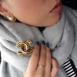 12912809_200024873706240_1820898971_a