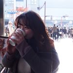 1169199_1649286255320102_1822981626_a