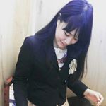 1171163_1715636522008486_1880073232_a