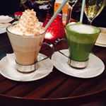 12479480_962104223881955_1034197656_a