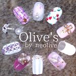 10608003_985551818180719_929913356_a