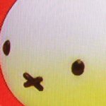 10848429_317137978479276_1893691306_a