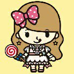 10860198_657007837733693_13687377_a