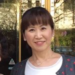 12783296_1661304454121455_355163256_a