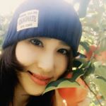 11849376_923226254430031_2123629117_a