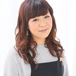 12965281_208716566170968_1916881894_a