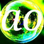 12080541_900342650066670_1249728180_a