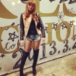 11850012_1785287961698147_258948263_a