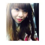 10914682_338661999669512_1297429772_a