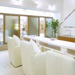 10369328_1053282771396808_966819295_a