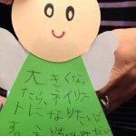 11909360_580227845448351_1280254264_a