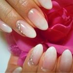 12751518_1585249405132233_1233374633_a