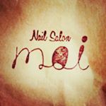 12531181_1020348554710412_30365252_a