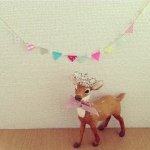 928524_646364258766626_376535933_a