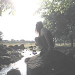 12135402_1063743143644514_997192836_a