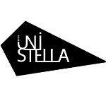 10691648_627055997412670_1404246607_a