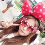 10597287_605820826205929_1240539298_a