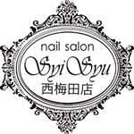 12819006_1701265063484502_1956324348_a