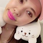 10576005_1141337519232237_2130023372_a