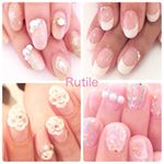 11820543_411658099029816_212032384_a