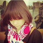 11336099_401099743418088_676528913_a