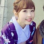 12120408_1026488234092337_612522076_a