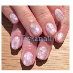 11243566_423823184466370_1547918430_a